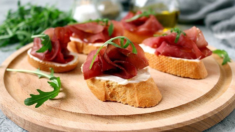 involtini di bresaola e caprino_16_9