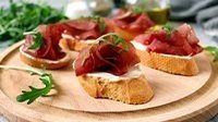 involtini di bresaola e caprino_16_9