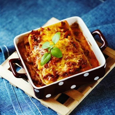 lasagne_1_1