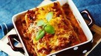 lasagne_1_1