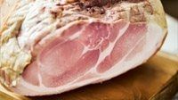 levoni_Prosciutto-cotto_16_9