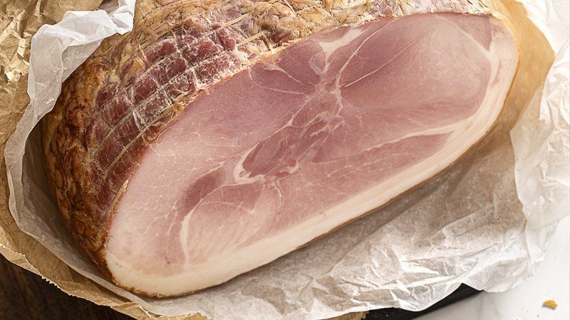 levoni_Prosciutto_cotto_16_9