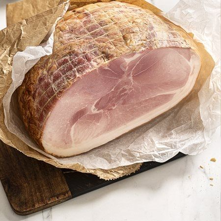 levoni_Prosciutto_cotto_1_1