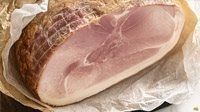 levoni_Prosciutto_cotto_16_9