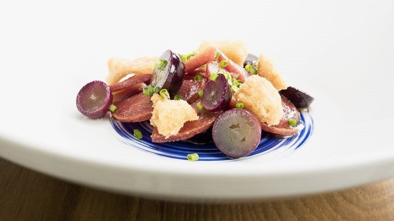 levoni_alimenti_lattosio_16_9