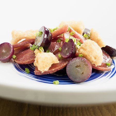 levoni_alimenti_lattosio_1_1