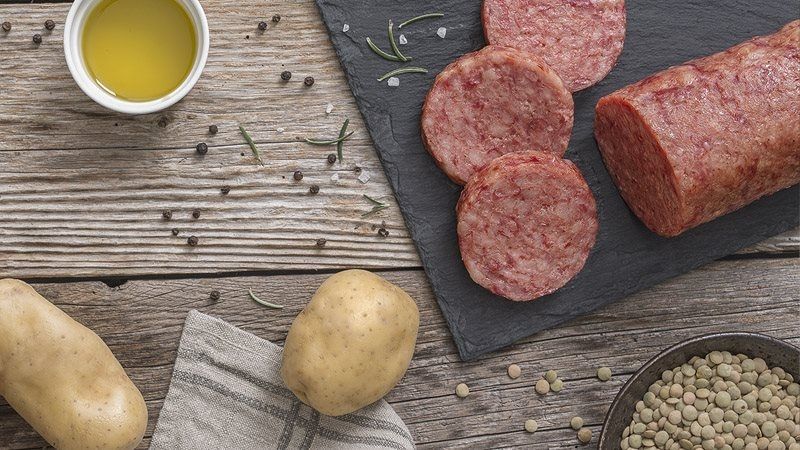 levoni_alimenti_senza_lattosio_16_9