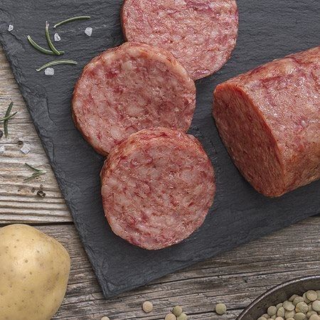 levoni_alimenti_senza_lattosio_1_1