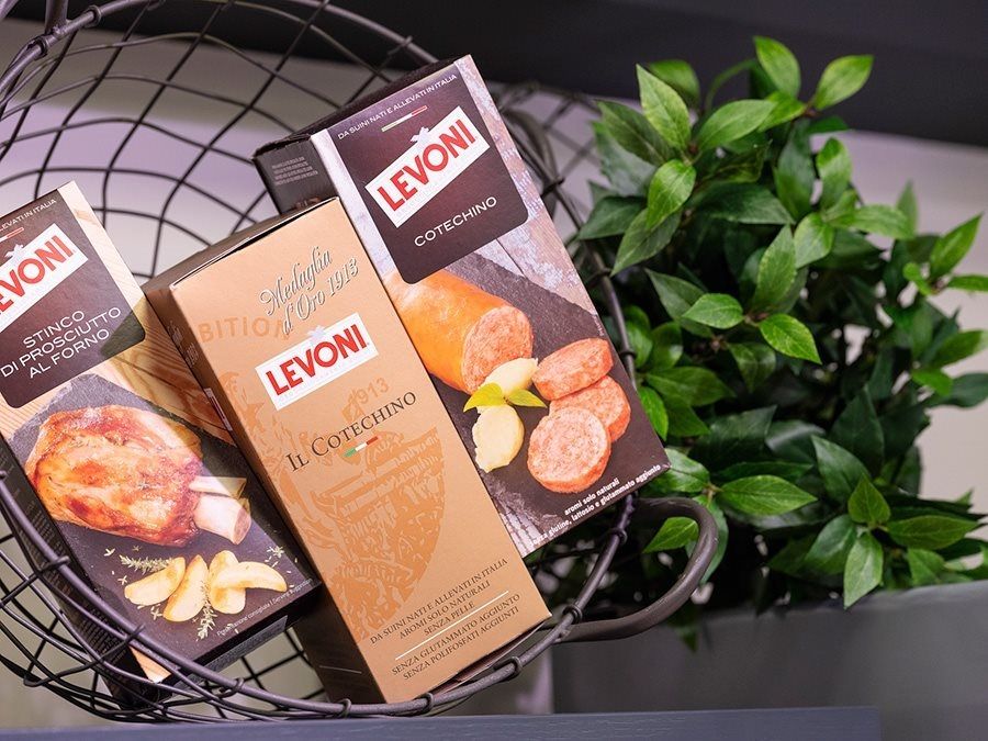 levoni_bottega_gallery_1