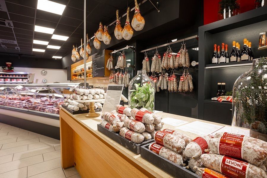 levoni_bottega_gallery_2