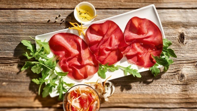 levoni_bresaola_16_9(0)