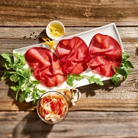 levoni_bresaola_1_1