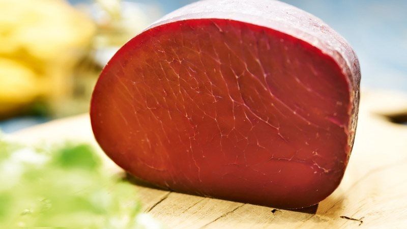 levoni_bresaola_manzo_16_9