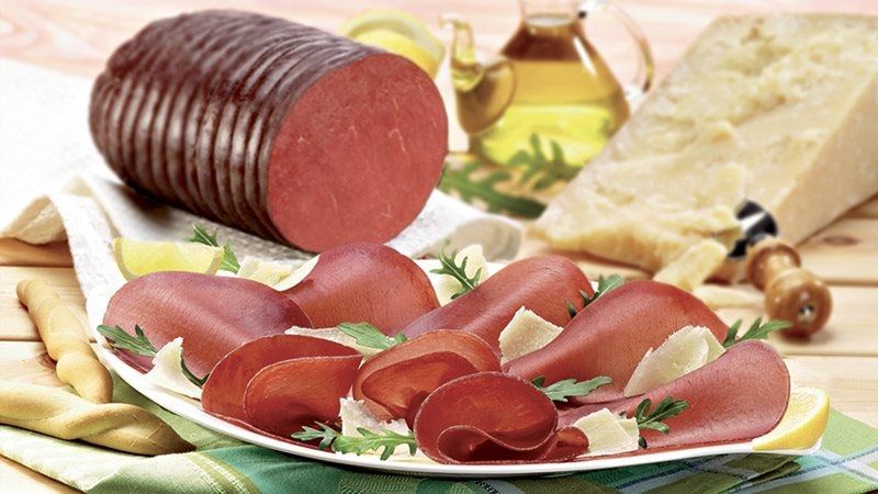 levoni_bresaola_valtellina_interna-articolo_1(0)