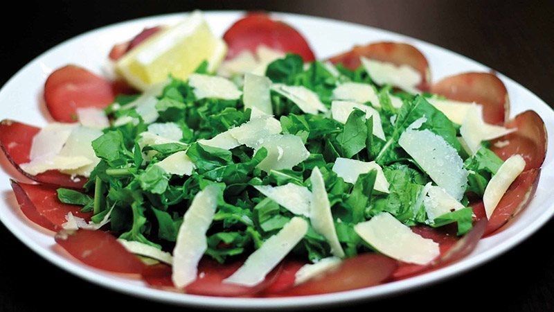 levoni_bresaola_valtellina_interna-articolo_2