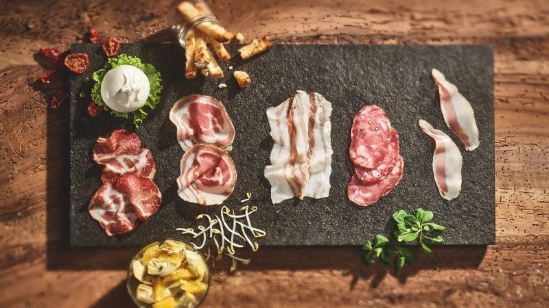 levoni_brunch_interna-articolo_3