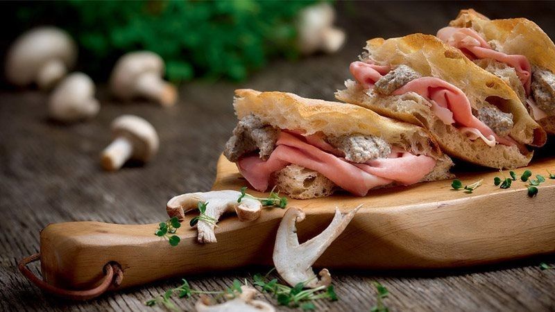levoni_colazione_senza_glutine_16_9(0)