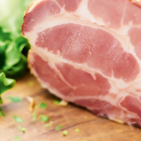 levoni_coppa_1_1