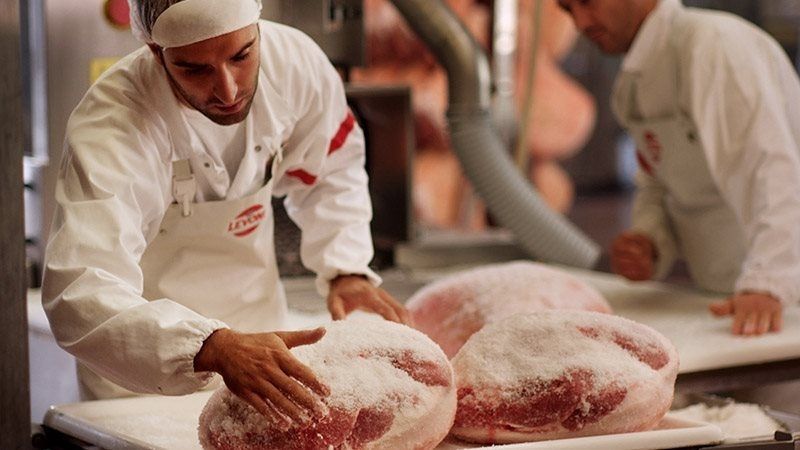 levoni_crudo_interna-articolo_1