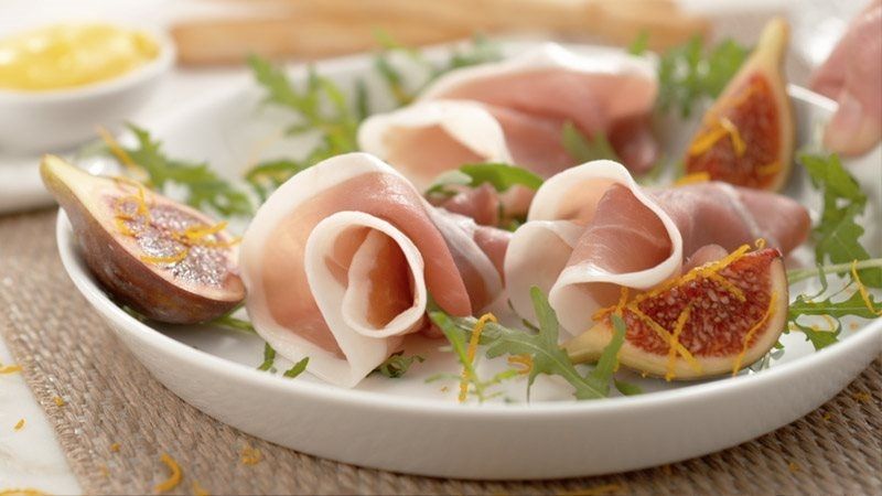 levoni_dieta_senza_glutine_16_9