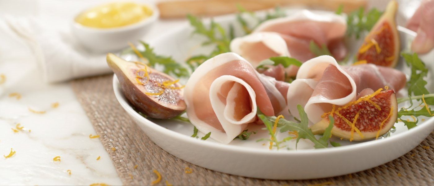 levoni_dieta_senza_glutine_evidenza