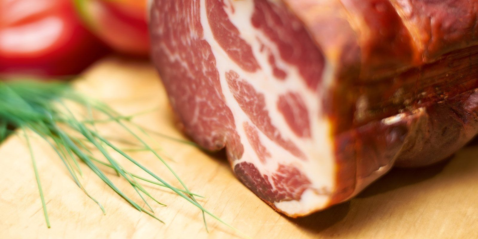 levoni_emozionale_ricette_capocollo