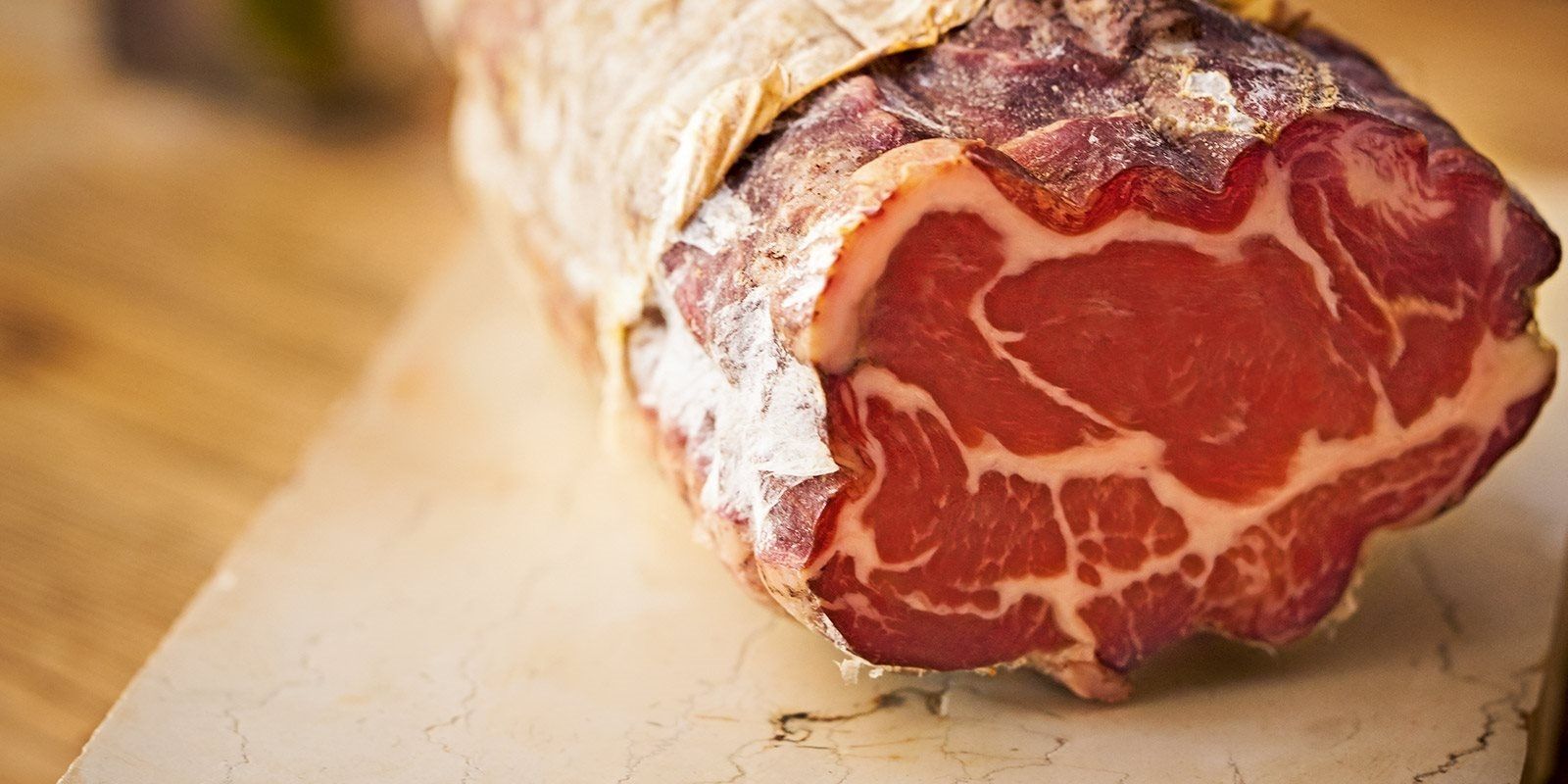 levoni_emozionale_ricette_coppa(0)