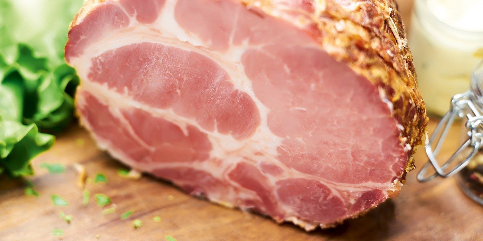 levoni_emozionale_ricette_coppa_arrosto