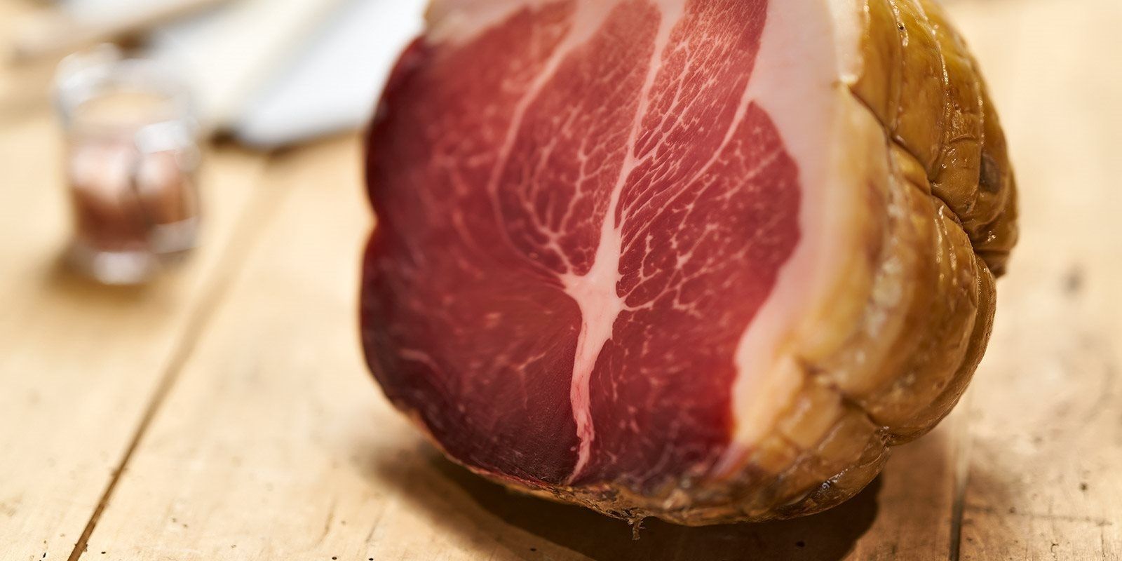 levoni_emozionale_ricette_culatello