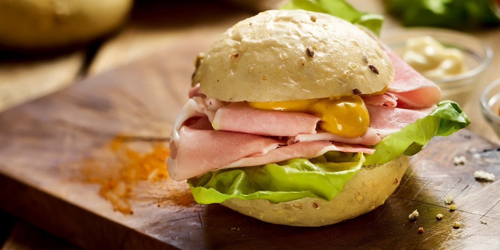 levoni_emozionale_ricette_panino_cotto_qualit(0)