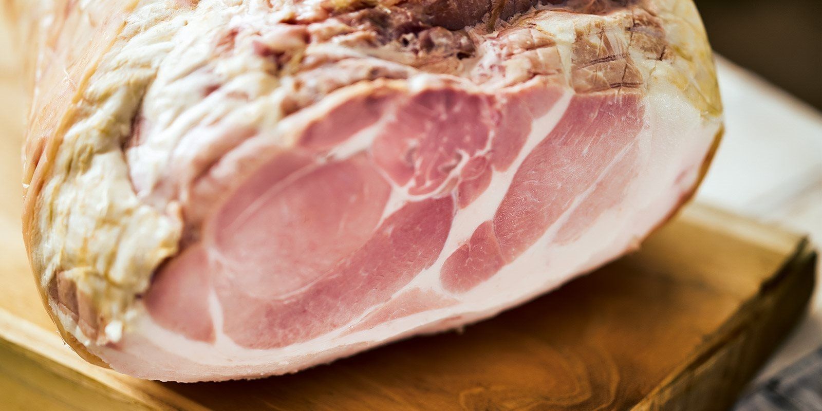 levoni_emozionale_ricette_prosciutto_cotto(0)