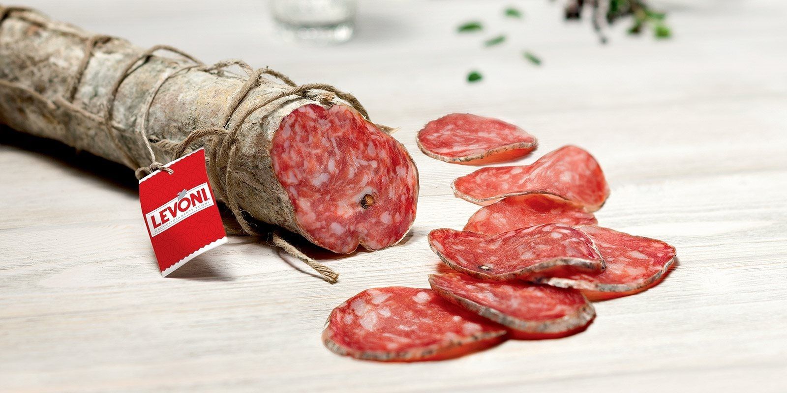 levoni_emozionale_ricette_salame_fette