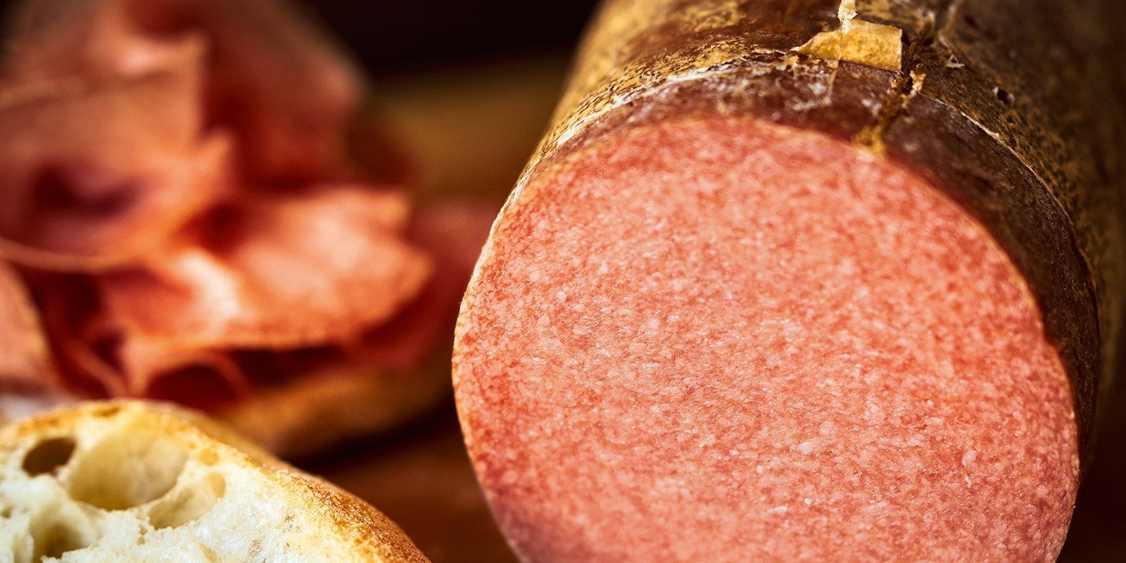 levoni_emozionale_ricette_salame_ungherese