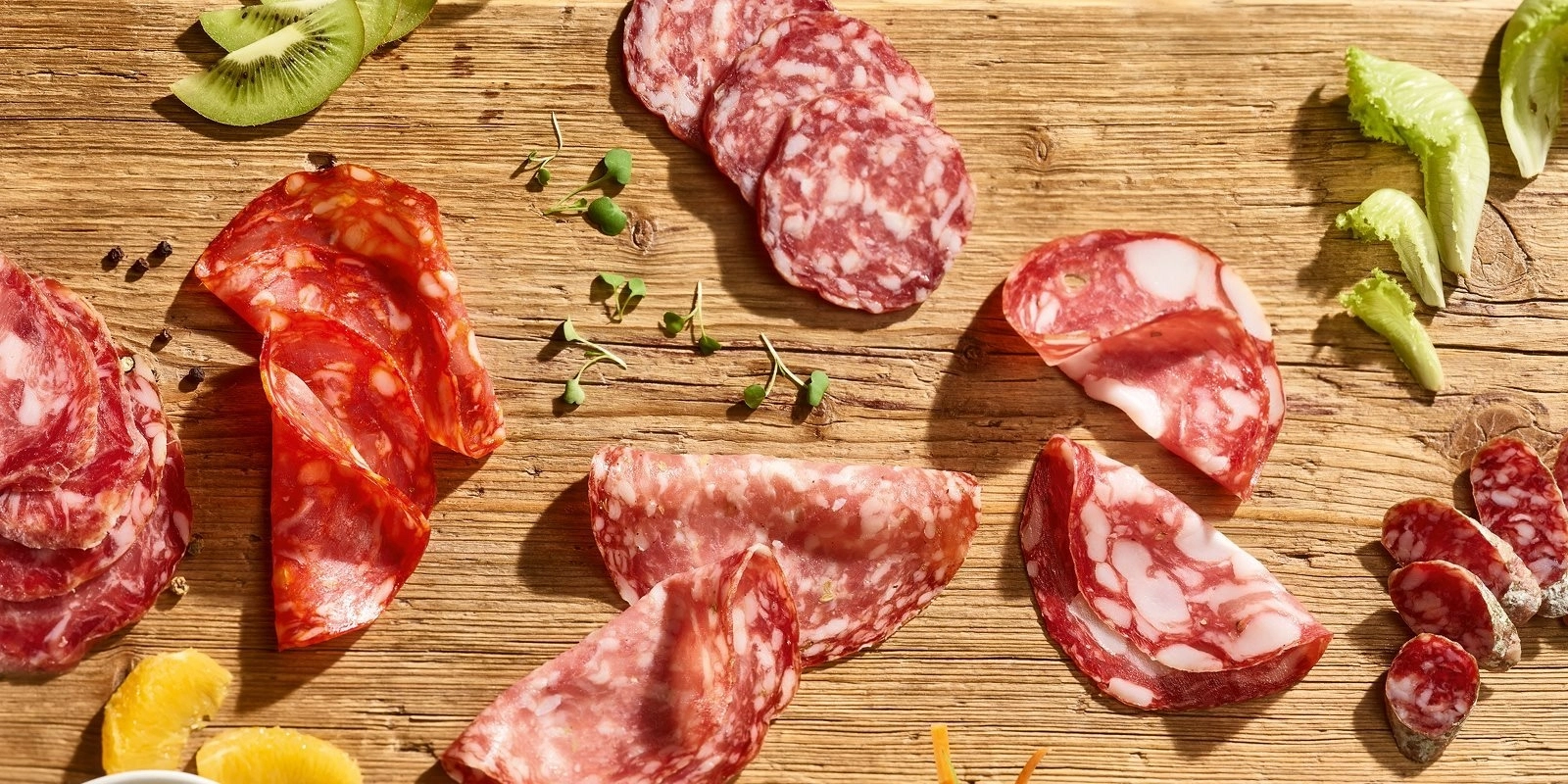 levoni_emozionale_ricette_tagliere_salami(3)