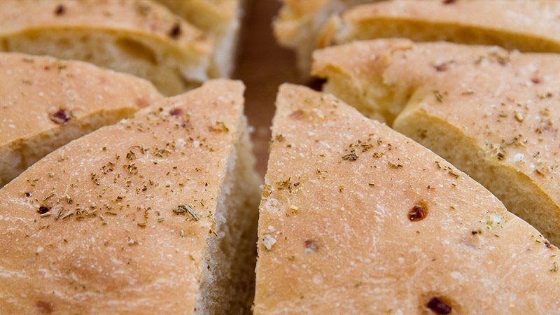 levoni_focaccia_16_9