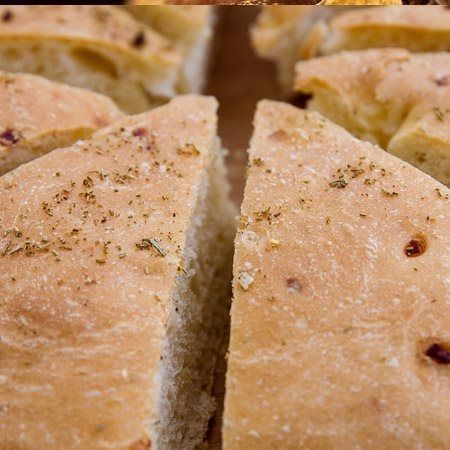 levoni_focaccia_1_1