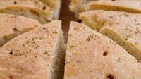 levoni_focaccia_16_9