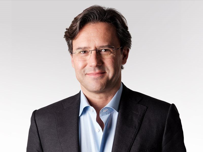 levoni_foto_nicola_levoni_dettaglio_800x600