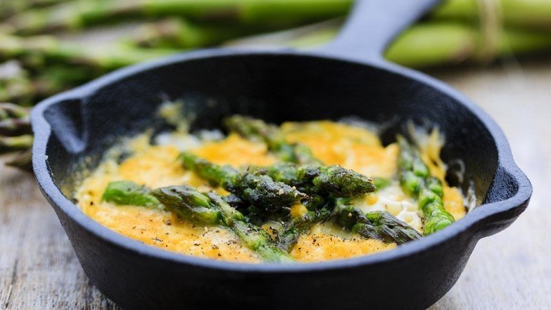 levoni_frittata-asparagi_16_9