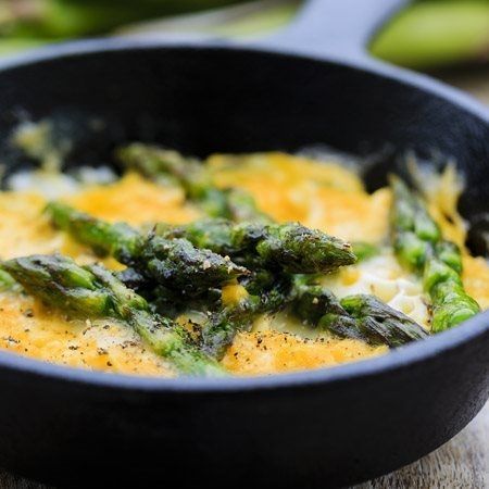 levoni_frittata-asparagi_1_1