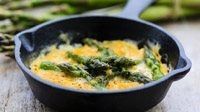 levoni_frittata-asparagi_1_1