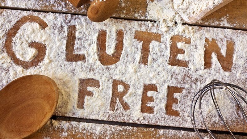 levoni_gluten_free_16_9