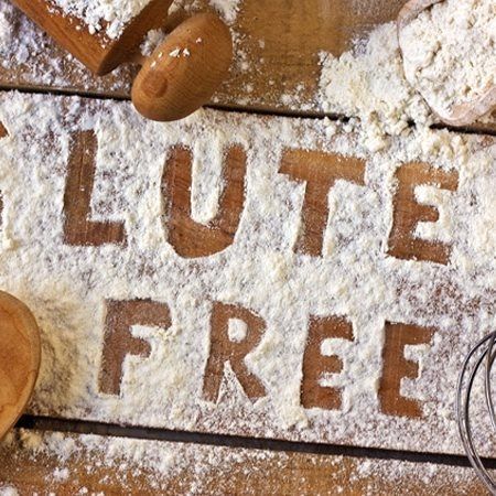 levoni_gluten_free_4_3(0)