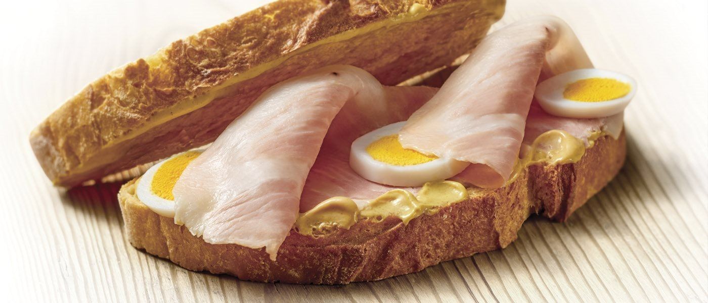 levoni_gluten_free_boccone-friulano_evidenza