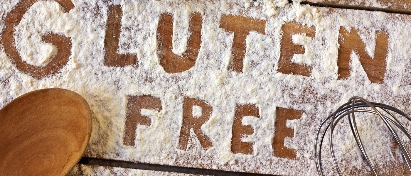 levoni_gluten_free_evidenza