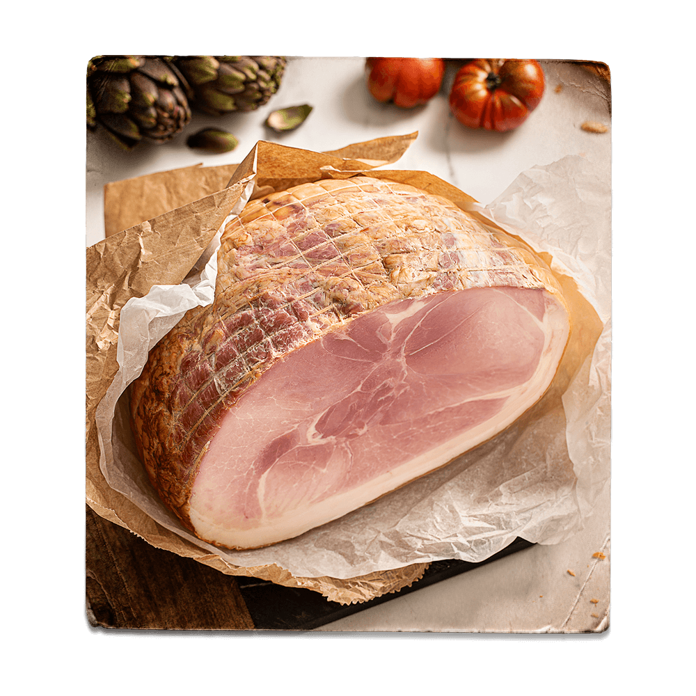 levoni_lartemano_home_box-lancio_foto_opt(1)