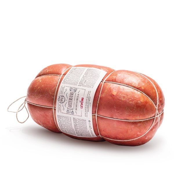 levoni_lartemano_mortadella