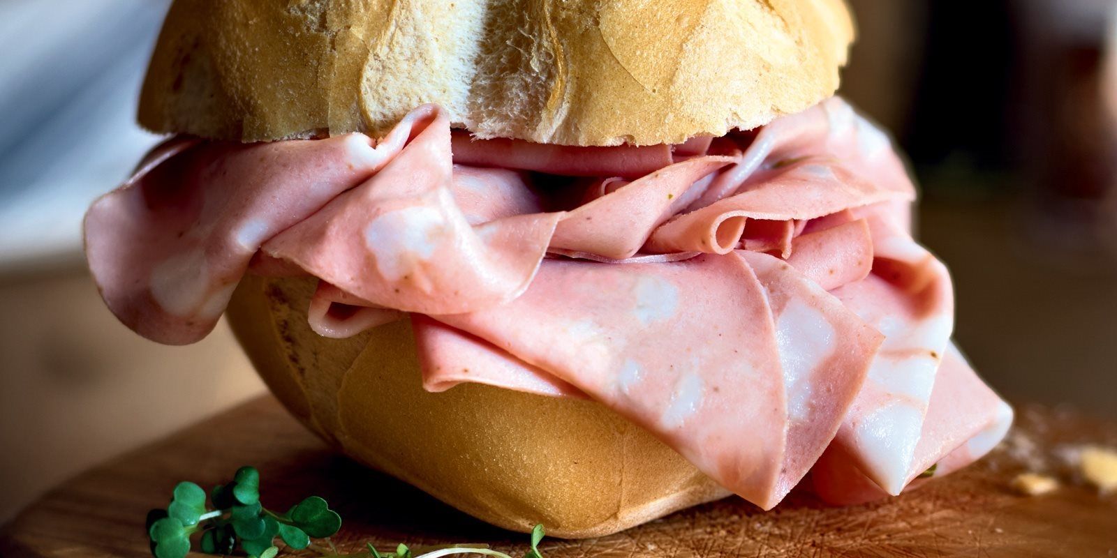 levoni_lartemano_mortadella_foto-degustazione