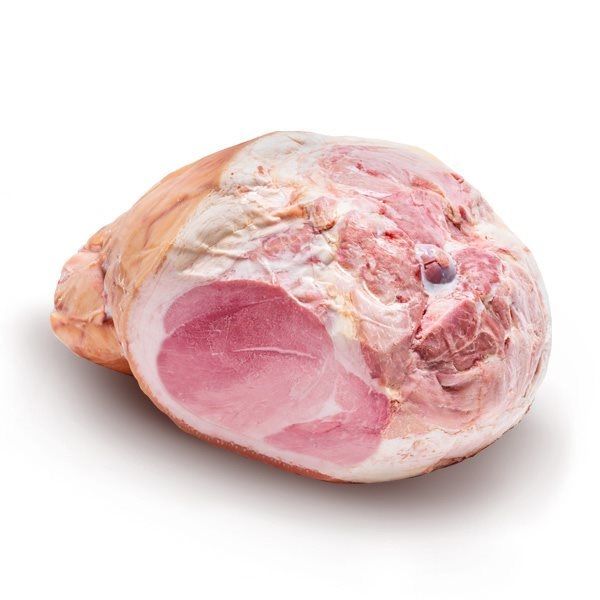 levoni_lartemano_prosciutto-cotto_alta-qualita