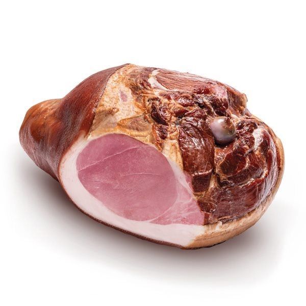 levoni_lartemano_prosciutto-cotto_alta-qualita_affumicato(0)